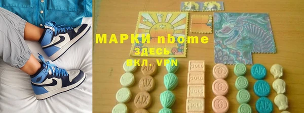 индика Алзамай