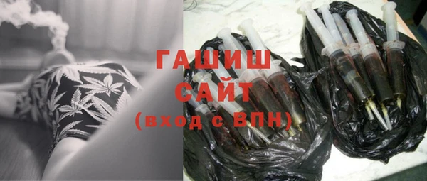 индика Протвино