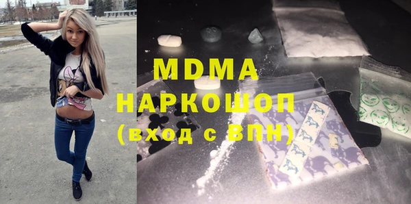 индика Алзамай